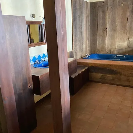 Le Dardenne-Hotel Particulier Historique *